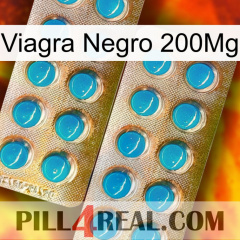 Black Viagra 200Mg new08